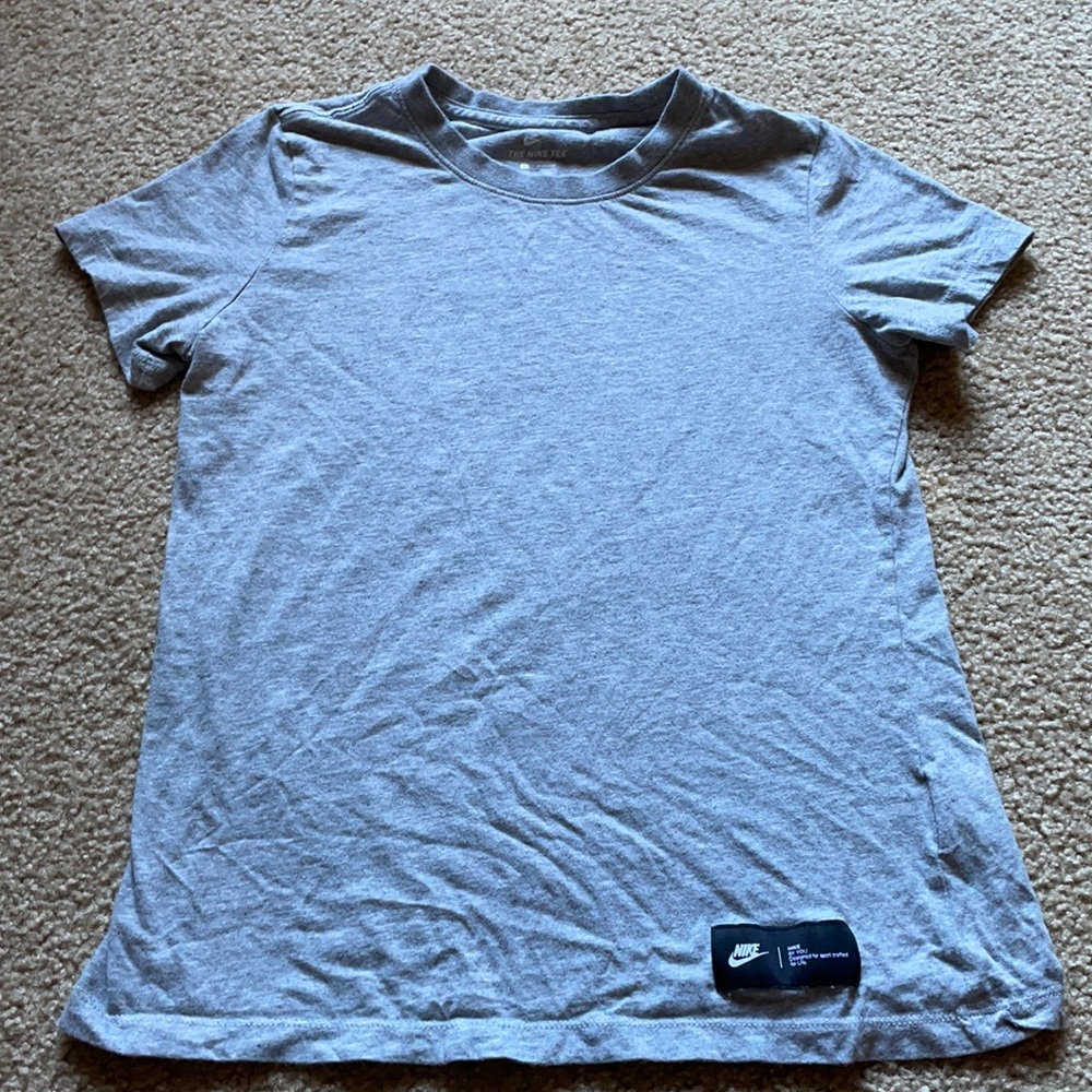 Nike Tee